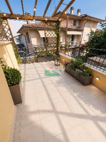 Foto Appartamento in VIA DOBERDO, Ravenna Gallery - Rubicone di 95 m²