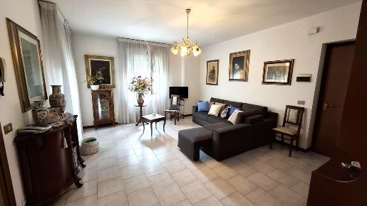 Foto Appartamento in STRADA STATALE 45, Rivergaro di 107 m² in vendita
