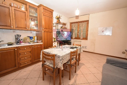 Foto Appartamento a Colle di Val d'Elsa Agrestone, Agrestino, Querciolaia