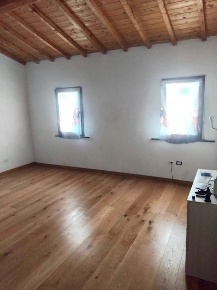 Foto Casa indipendente a Vecchiano di 90 m² con 3 locali in vendita