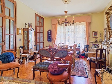 Foto Casa indipendente a Vecchiano Filettole di 150 m² con 6 locali