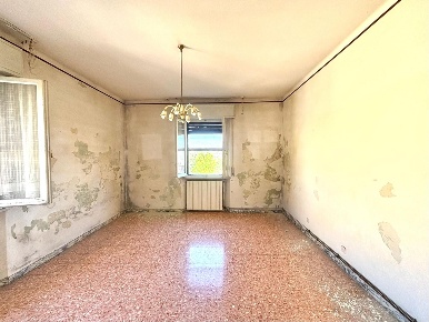 Foto Appartamento a Pisa San Giusto - Aeroporto di 75 m² con 3 locali