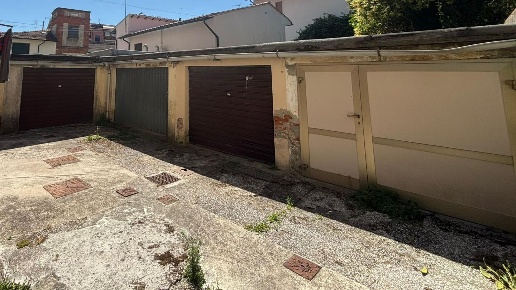 immagine annuncio 7 di 8