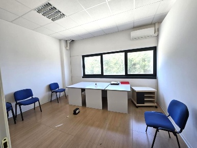 Foto Ufficio a Colle di Val d'Elsa Gracciano, Selvamaggio, Belvedere
