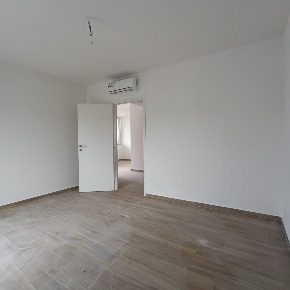 Foto Ufficio a Massa Centro di 71 m² con 4 locali in vendita