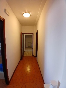 Foto Appartamento a Pisa Pratale di 135 m² con 6 locali in vendita