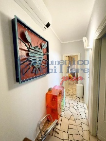 Foto Appartamento a Pisa Tirrenia di 80 m² con 3 locali in affitto