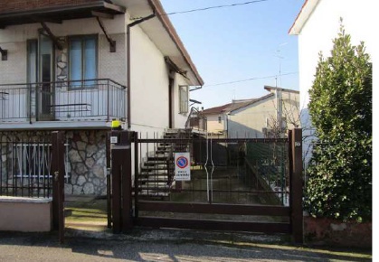 Foto Villa unifamiliare a San Giovanni Lupatoto Raldon di 170 m² in vendita