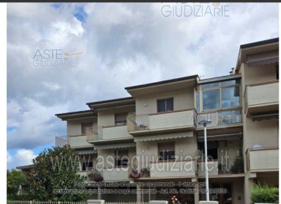 Foto Appartamento a Figline e Incisa Valdarno Incisa In Val D'Arno