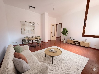 Foto Appartamento a Cascina Centro di 60 m² con 3 locali in vendita