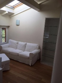 Foto Appartamento a Pisa Porta Nuova - Ingegneria di 65 m² con 3 locali