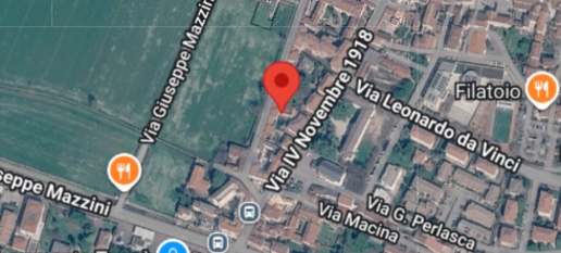 immagine annuncio 1 di 2