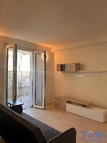 Foto Appartamento a Empoli Masini - XX Settembre di 75 m² con 4 locali