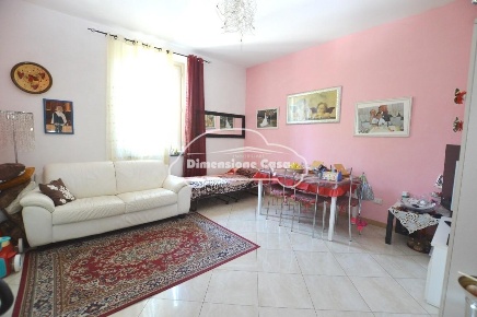 Foto Appartamento a Altopascio Altopascio Centro di 80 m² con 3 locali