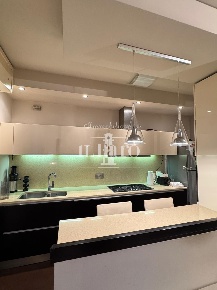 Foto Appartamento a Signa Centro di 100 m² con 4 locali in vendita