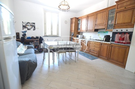 Foto Appartamento a Altopascio Altopascio Centro di 90 m² con 3 locali