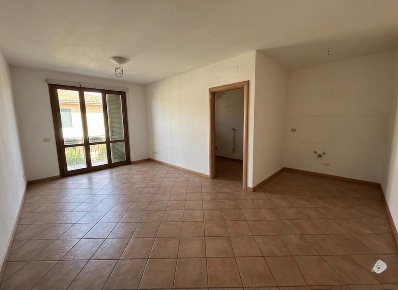 Foto Appartamento a Ponsacco Centro di 100 m² con 4 locali in affitto