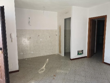 Foto Appartamento a Santa Maria a Monte Montecalvoli di 62 m² con 3 locali