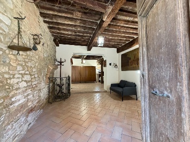 Foto Appartamento a Chianni Centro di 65 m² con 3 locali in vendita