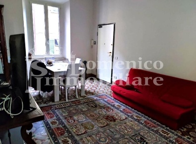 Foto Appartamento a Pontedera Centro di 60 m² con 3 locali in affitto
