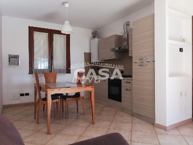Foto Appartamento a Santa Maria a Monte di 70 m² con 3 locali in vendita