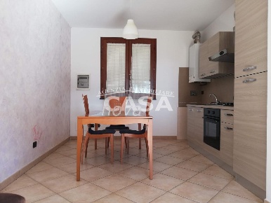 Foto Appartamento a Santa Maria a Monte di 70 m² con 3 locali in vendita