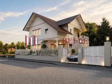 Foto Case semi ndipendenti a Camaiore Lido di Camaiore di 130 m² in vendita