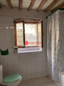 Foto Rustico a Vicopisano di 200 m² con 6 locali in vendita