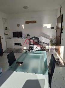 Foto Appartamento a Pisa Turano di 72 m² con 4 locali in vendita