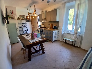Foto Appartamento a Livorno Quercianella di 49 m² con 3 locali in vendita