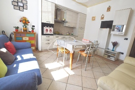 Foto Appartamento a Altopascio Altopascio Centro di 45 m² con 2 locali