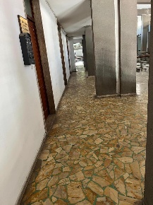Foto Ufficio a Massa Centro di 102 m² con 4 locali in vendita