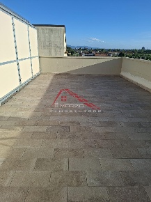Foto Attico a Pisa Turano di 40 m² con 2 locali in vendita