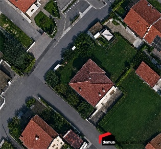 Foto Villa unifamiliare a Zanè di 250 m² con 7 locali in vendita
