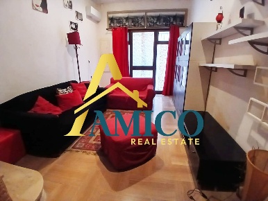 Foto Villa unifamiliare in Via Ciro Scianna, Bagheria Centro di 70 m²