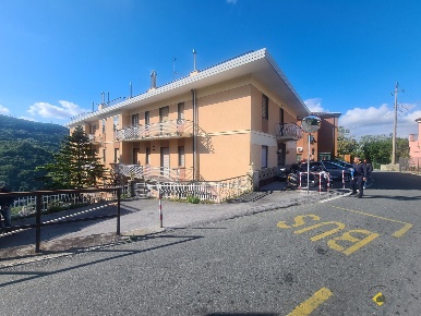Foto Appartamento in Via Pierino Negrotto Cambiaso, Genova San Vincenzo
