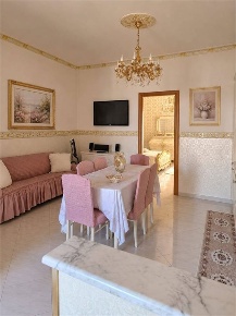 Foto Appartamento a Torre Annunziata di 70 m² con 2 locali in vendita