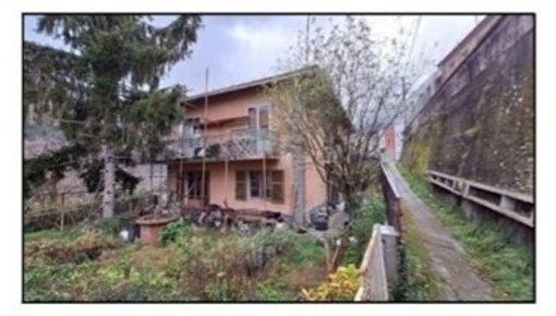 Foto Appartamento in Via Aimone Martini Bargagli GE Italia, Bargagli Centro