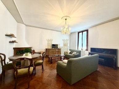 Foto Appartamento in VIA GIOBERTI, Firenze Beccaria - Colombo di 67 m²