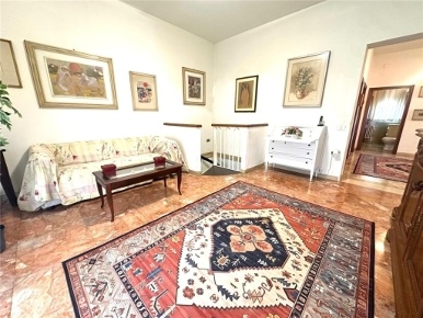 Foto Appartamento in PIAZZA TOSCANINI, Empoli Masini - XX Settembre