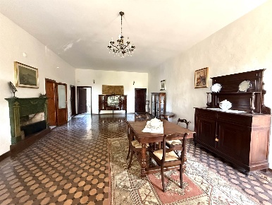Foto Appartamento in Via Romana, Serravalle Pistoiese Piazza della Sala