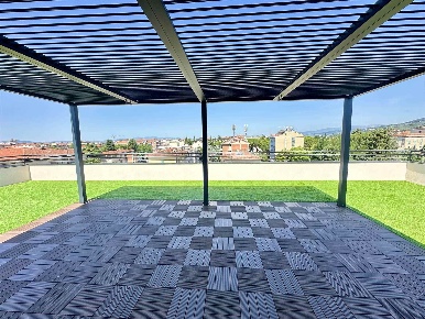 Foto Appartamento in Via Giulio Caccini 4, Firenze di 12 m² con 1 locali