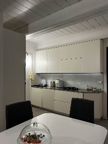 Foto Appartamento a Massarosa Bargecchia, Corsanico di 50 m² con 2 locali