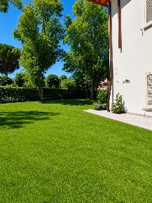 Foto Appartamento a Quarrata di 140 m² con 5 locali in vendita