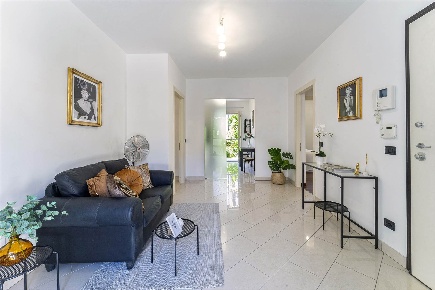 Foto Appartamento a Firenze Mazzini - Oberdan di 81 m² con 4 locali