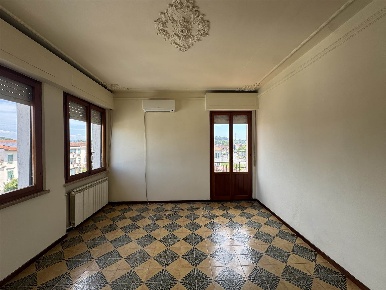 Foto Appartamento a Fucecchio di 123 m² con 5 locali in vendita