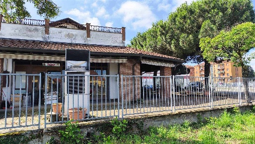 Foto Appartamento a Vigevano Fossana, Tigros di 399 m² con 5 locali