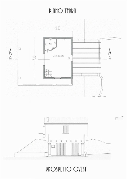 immagine annuncio 3 di 6