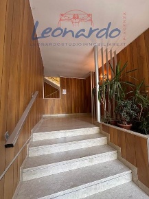 Foto Appartamento a Piacenza Besurica di 110 m² con 3 locali in vendita