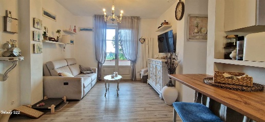 Foto Appartamento in via Monte Moneta Bassa, Camaiore Capezzano Pianore